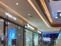 -天河城购物中心