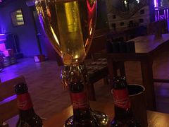 -Helens海伦司小酒馆(深圳东门店)