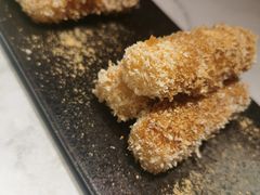 -望蓉城·古法酸菜鱼(世纪汇店)