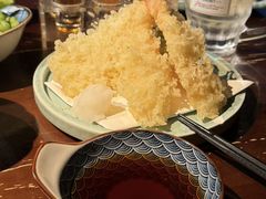 -鸟泉居酒屋·烧鸟·酒馆(百子湾店)