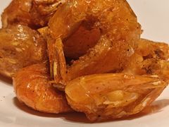 -三利音·浦之舟(滨江大道店)