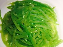 -一轩饺子馆(丽都店)