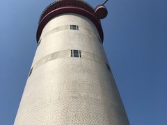 -五通灯塔公园