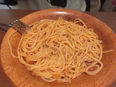 -萨莉亚意式餐厅(百联徐汇店)