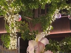 -秋霞圃