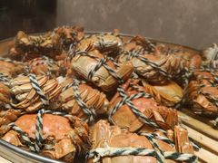 -菲住布渴酒店自助餐厅(阿里巴巴西溪园区店)