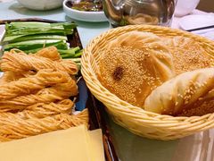 -三义和酒楼(千佛山店)