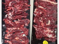 -陈记顺和潮汕牛肉火锅(棠德南路店)