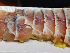 -重庆小天鹅(英雄山路店)