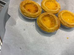 -龍歌自助小火锅(市北台东利群店)