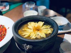 -辛香汇·现炒川菜(淮海路百盛店)