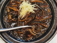 -香雪海饭店中餐厅(人民桥店)