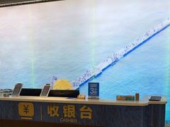 -大锅强·蒸海鲜青岛菜(金沙滩店)