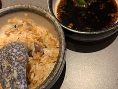 -同仁四季椰子鸡(宝安壹方城店)