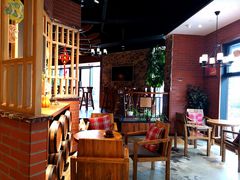 -糕潮(森兰店)