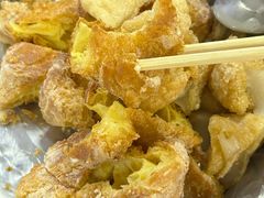 -蒙记老牌豆浆