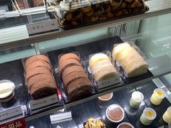 -樱花糕坊(群星城店)