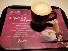 android_upload_pic-麦当劳(金平路站店)