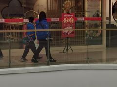 -百品聚旋转小火锅(熙悦汇店)