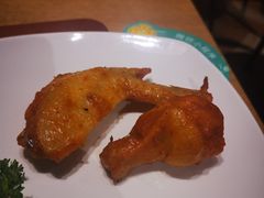 -棒约翰比萨·意面(剑河店)