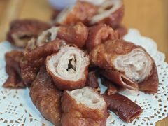 -百家鲜·杭帮菜