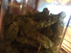 -圣徒精酿美式餐厅saints brewing(裕华万达步行街店)
