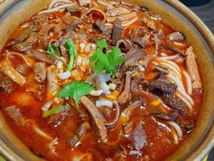 -紫泥369粗粮季(四牌楼店)