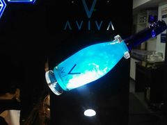 -V-SHOW KTV(济南概念店)