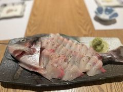 -南风(淮海街店)