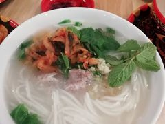 -阿依云