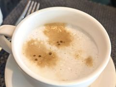 -圣丰索菲特·2 On 988 Café 自助餐厅