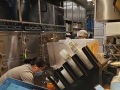 -真功夫(搜秀城店)