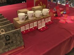 -真枪会射击俱乐部(河西中央公园店)