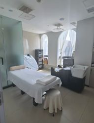 -悦家·美丽妈妈月子会所(龙奥店)