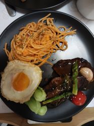 -明宇集团·积木枝芽母婴健康管理中心(天府店)