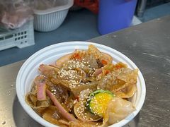 -福州大学(旗山校区)