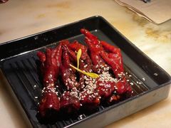 -虫二酒肆(美罗城店)
