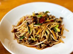 -新荣记(西溪湿地店)