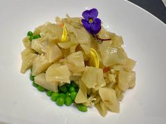 -浙里本味·宴四季江南(三台山路店)