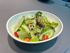 -润苑(徐汇店)