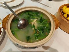 -眉州东坡(印象城购物中心店)