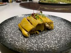 -至尊鲨鱼·原烹海鲜·新浙菜(拱宸桥店)