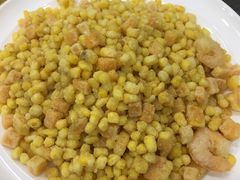 -金阁家常菜(贵阳路店)