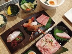 -太古广场