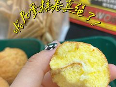 -東更道点心行(大悦城店)