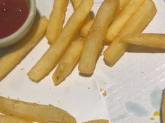 -味见·荣家(亚泰大街店)