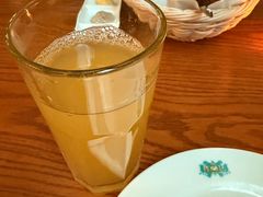 -普兰达德国餐厅·德式脆皮烤猪肘·自酿啤酒(观唐店)