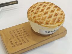 -新兴家喻酒家·羊城名宴(昌岗店)