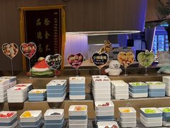 -海德温泉生活馆(朝阳大悦城店)