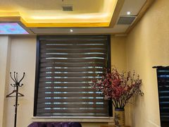 -香水足浴•按摩•SPA•汤泉会馆(南岗花园街店)
